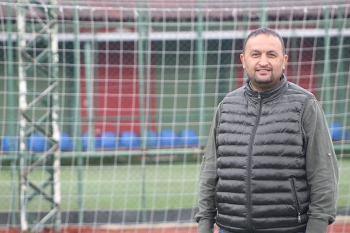 İstanbul Mesudiyespor transfer çalışmalarına başlıyor