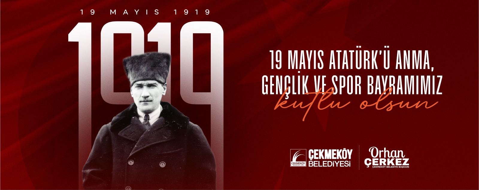 Kayıt