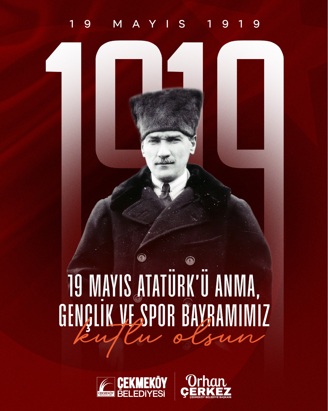Kayıt