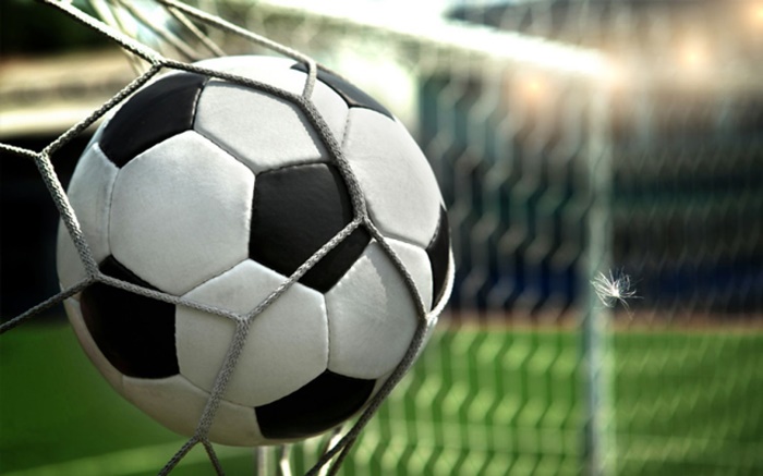 Satılık Süper Amatör Lig Kulübü – Anadolu Yakası/ İSTANBUL