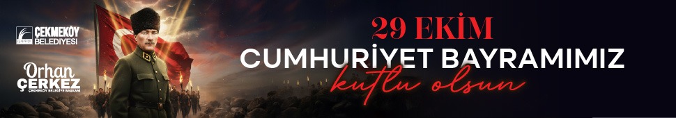 Kayıt