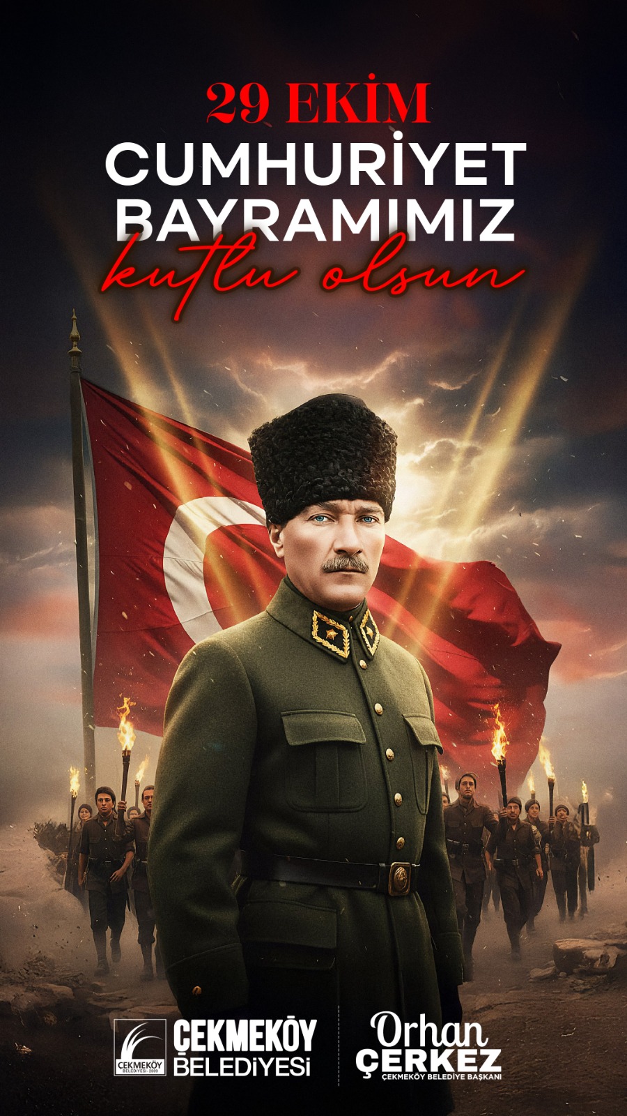 Kayıt