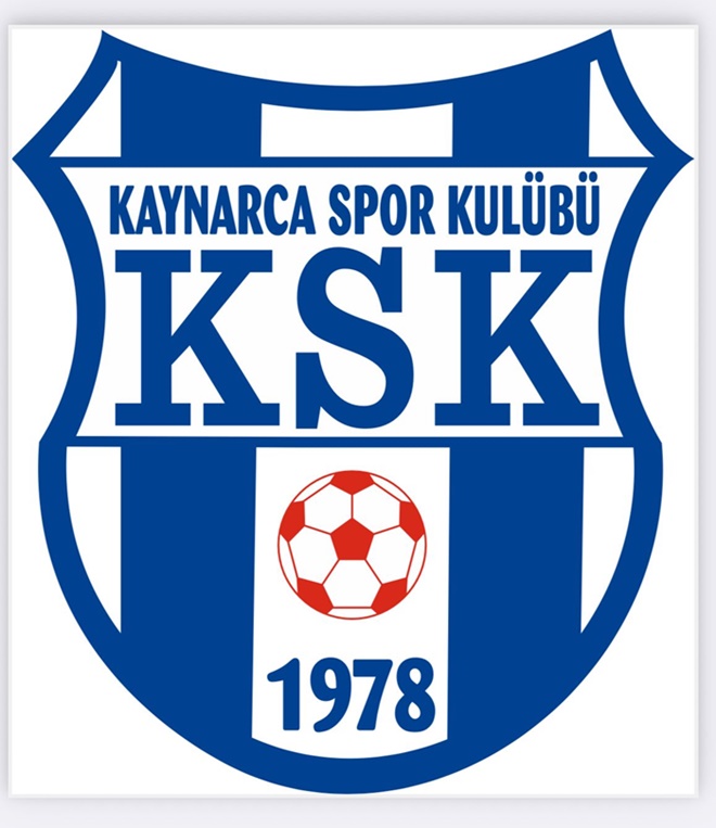 Kaynarca Spor’dan Açıklama: “İddialar Gerçeği Yansıtmamaktadır”