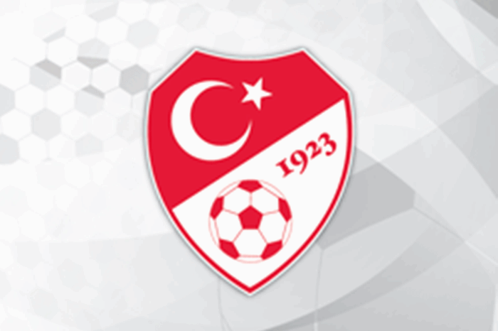 Amatör Futbolcu 1. Transfer ve Tescil Dönemi 19 Aralık’a Uzatıldı